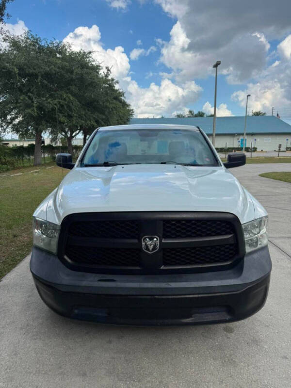 ram ram 1500 pickup 2014 3C6JR6AG4EG316326 image ram ram 1500 pickup 2014 3C6JR6AG4EG316326 image